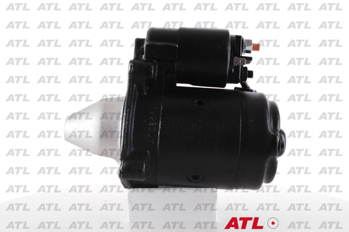 ATL Autotechnik A 10 220 Starter